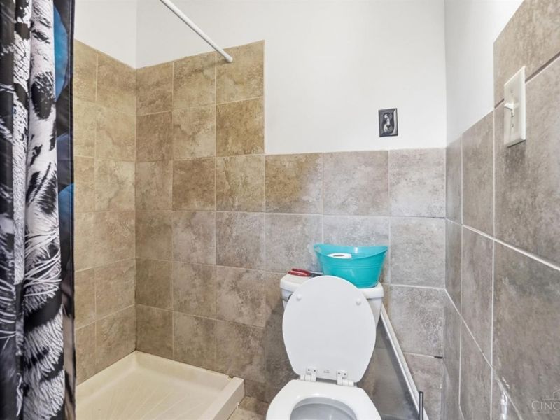 1141 Gilsey Avenue, Cincinnati, OH 45205 Photo 18