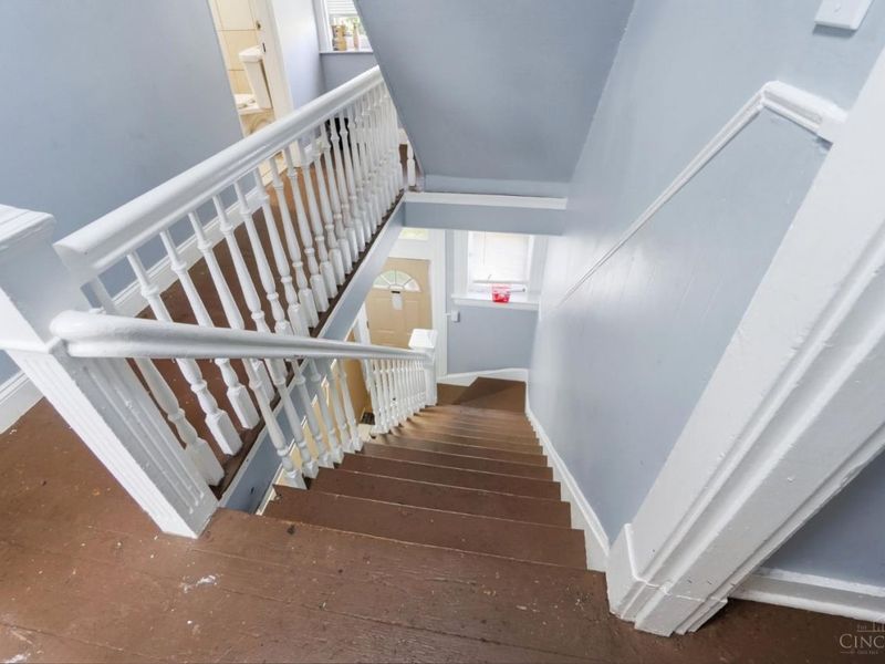 1141 Gilsey Avenue, Cincinnati, OH 45205 Photo 35