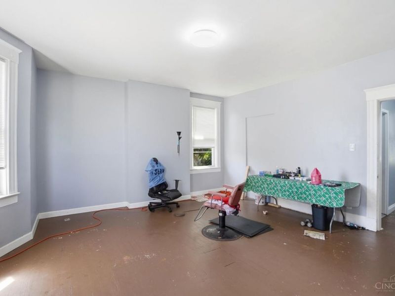 1141 Gilsey Avenue, Cincinnati, OH 45205 Photo 37