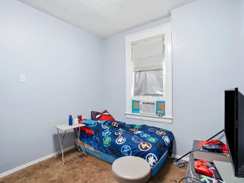 1141 Gilsey Avenue, Cincinnati, OH 45205 Photo 41