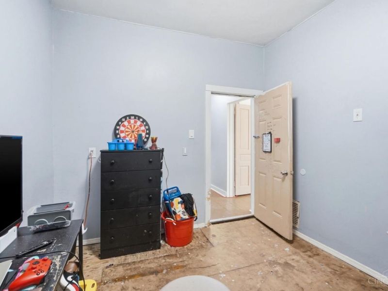 1141 Gilsey Avenue, Cincinnati, OH 45205 Photo 42