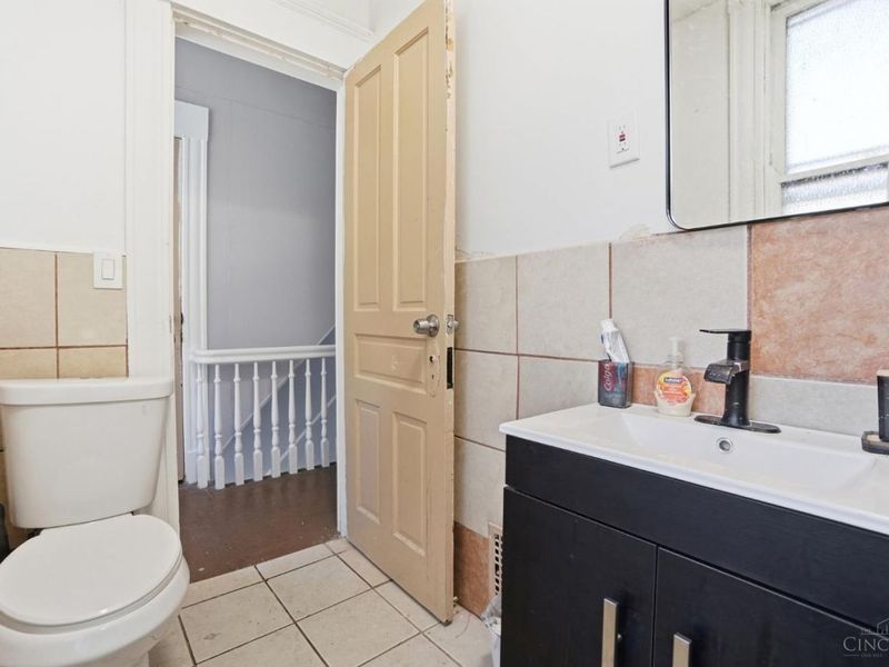 1141 Gilsey Avenue, Cincinnati, OH 45205 Photo 45