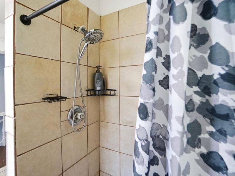 1141 Gilsey Avenue, Cincinnati, OH 45205 Photo 46