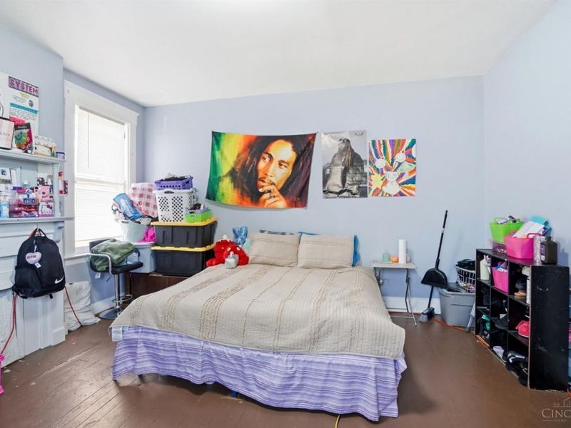 1141 Gilsey Avenue, Cincinnati, OH 45205 Photo 53