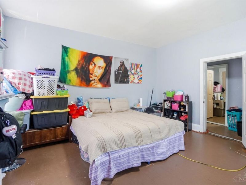 1141 Gilsey Avenue, Cincinnati, OH 45205 Photo 54