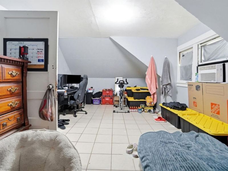 1141 Gilsey Avenue, Cincinnati, OH 45205 Photo 60
