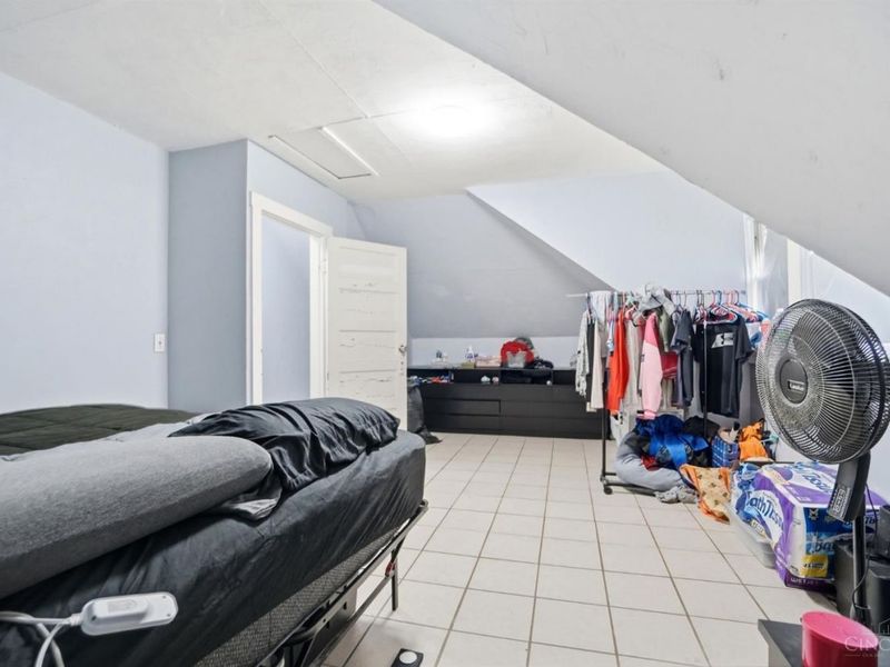 1141 Gilsey Avenue, Cincinnati, OH 45205 Photo 65