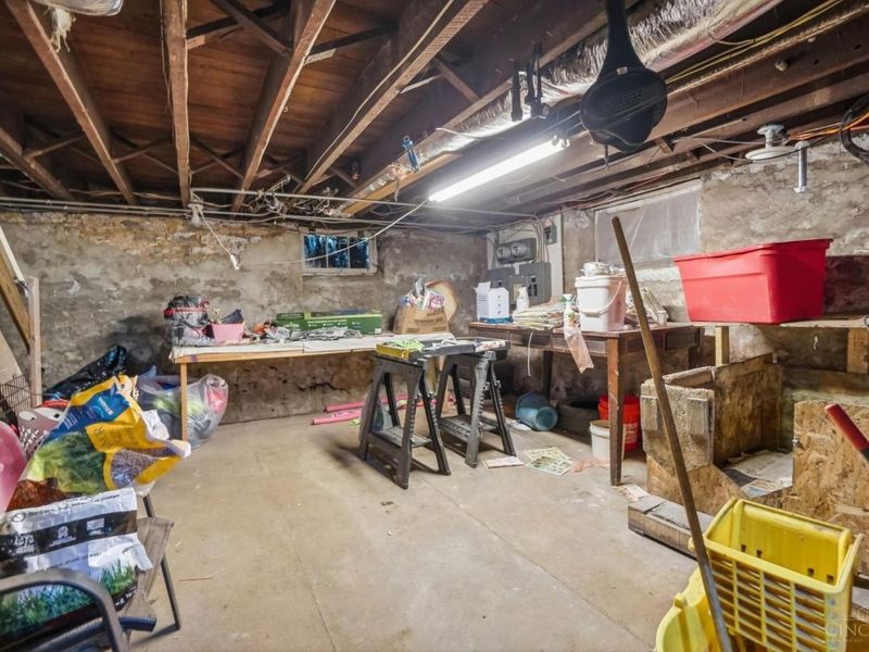 1141 Gilsey Avenue, Cincinnati, OH 45205 Photo 76