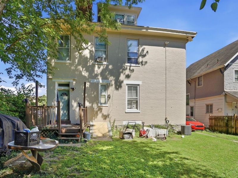1141 Gilsey Avenue, Cincinnati, OH 45205 Photo 79