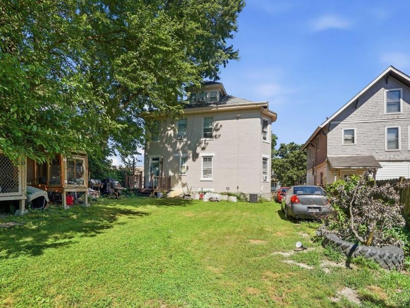 1141 Gilsey Avenue, Cincinnati, OH 45205 Photo 80