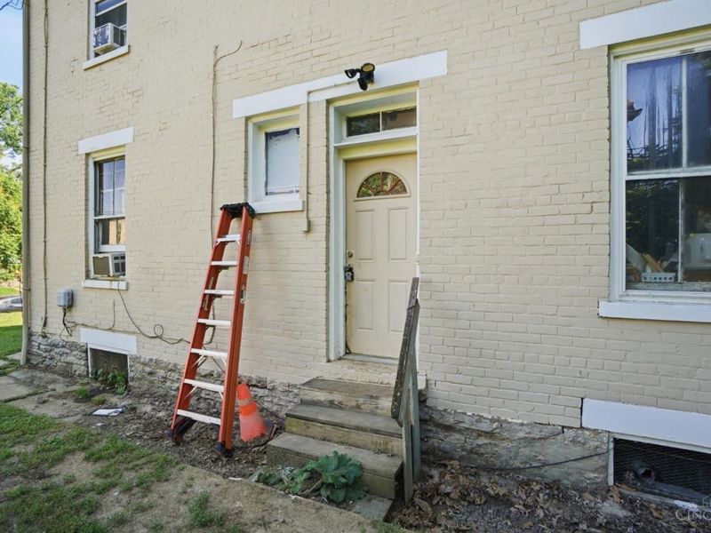 1141 Gilsey Avenue, Cincinnati, OH 45205 Photo 83
