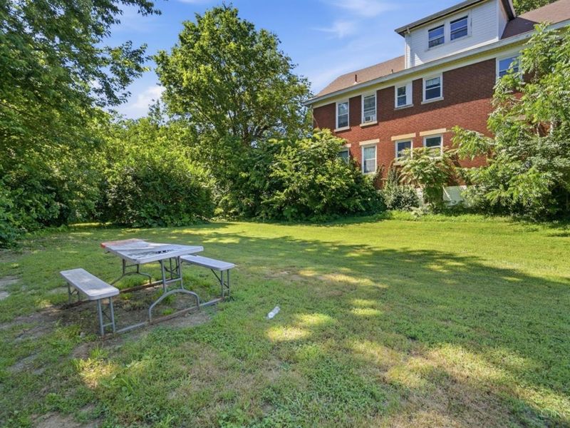 1141 Gilsey Avenue, Cincinnati, OH 45205 Photo 84