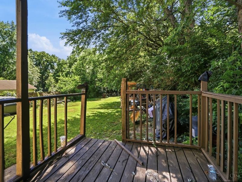 1141 Gilsey Avenue, Cincinnati, OH 45205 Photo 87