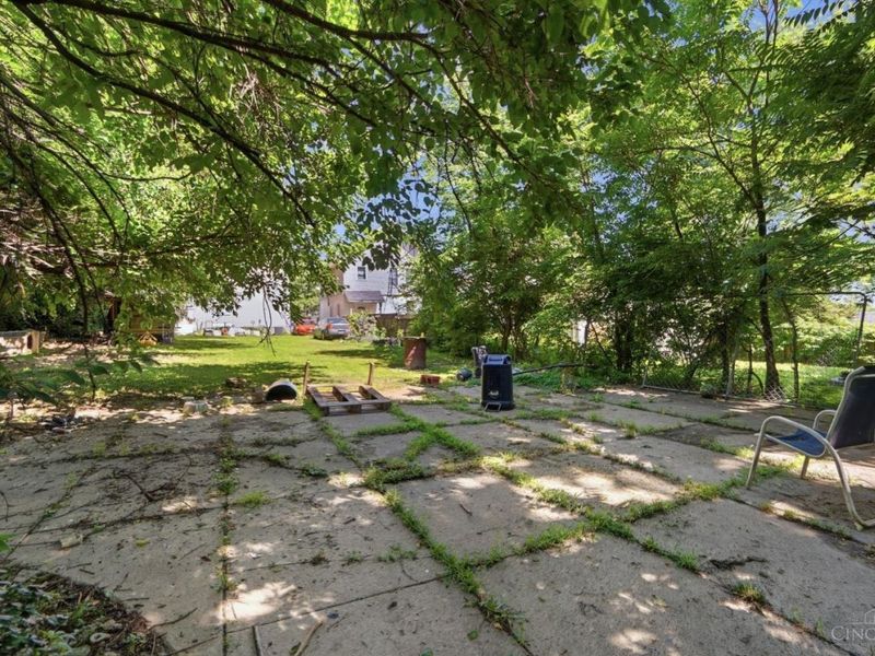 1141 Gilsey Avenue, Cincinnati, OH 45205 Photo 90