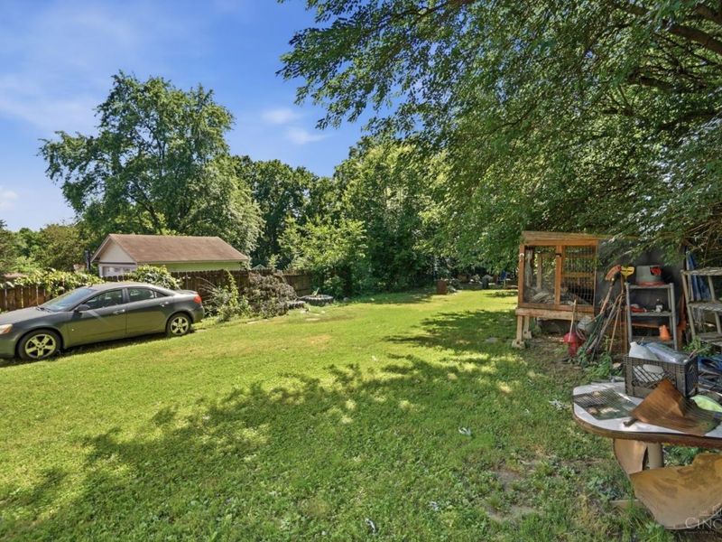 1141 Gilsey Avenue, Cincinnati, OH 45205 Photo 92