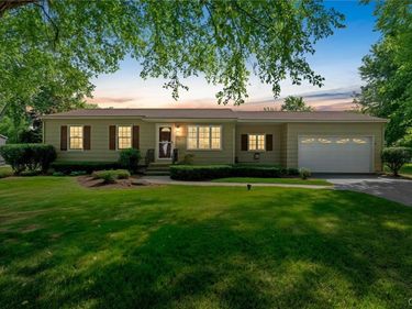 114 Blanchard Boulevard, Syracuse, NY 13209