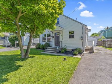 205 Toas Avenue , Syracuse, NY 13211