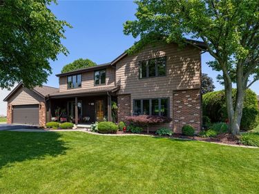 88 Northampton Circle, Rochester, NY 14612