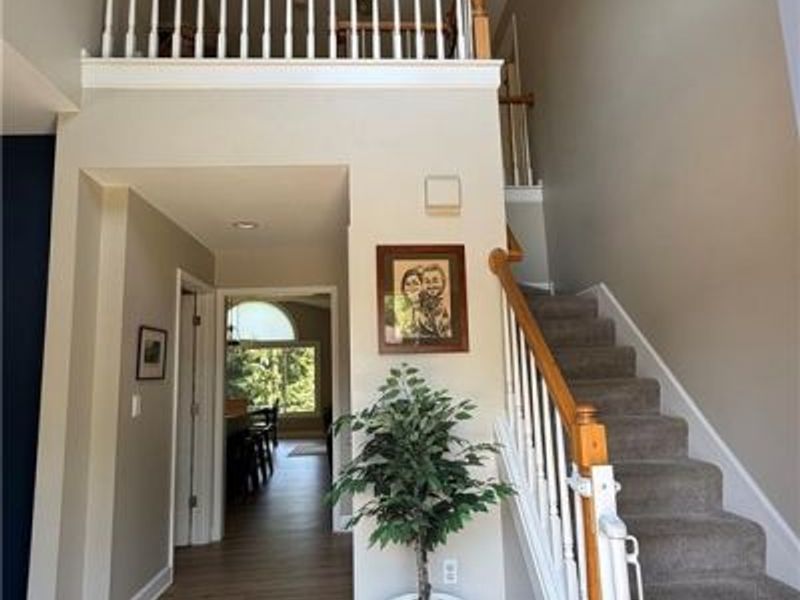 9503 Gem Stone Drive, Clearcreek Township, OH 45458 Photo 10