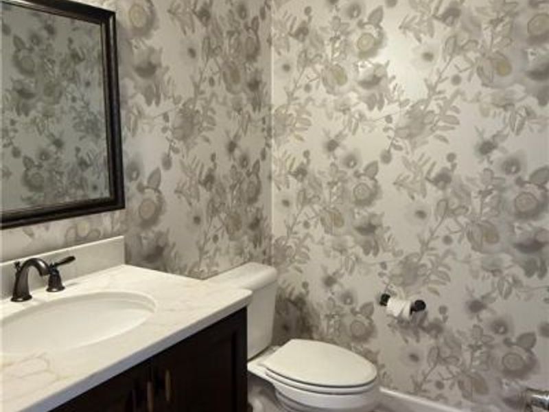 9503 Gem Stone Drive, Clearcreek Township, OH 45458 Photo 12