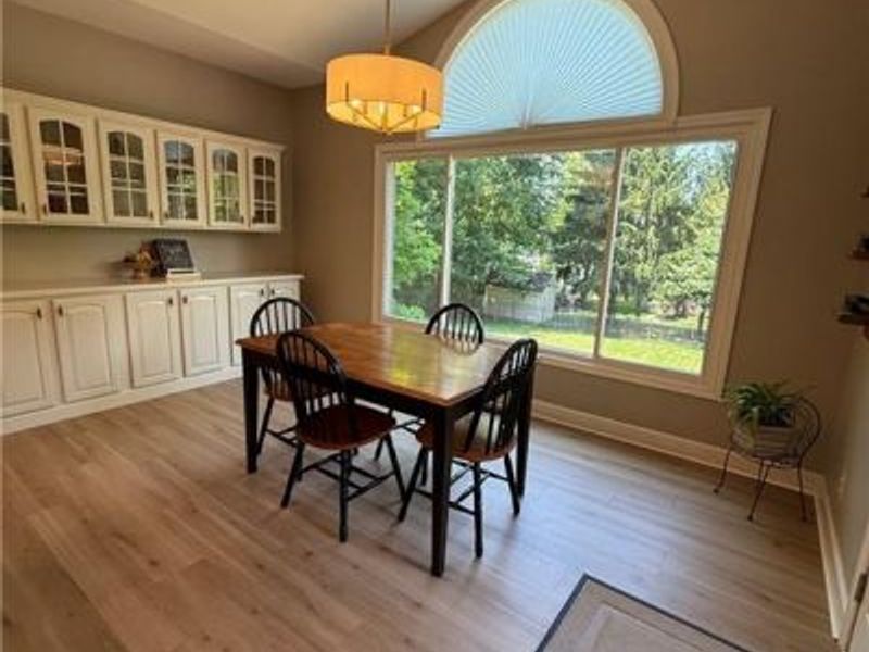 9503 Gem Stone Drive, Clearcreek Township, OH 45458 Photo 25
