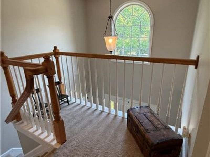 9503 Gem Stone Drive, Clearcreek Township, OH 45458 Photo 33