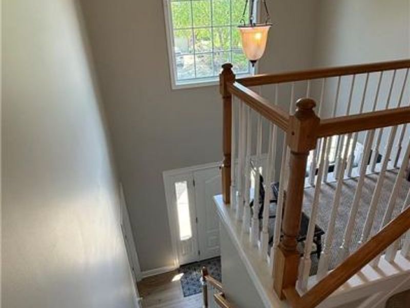 9503 Gem Stone Drive, Clearcreek Township, OH 45458 Photo 34