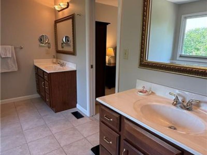 9503 Gem Stone Drive, Clearcreek Township, OH 45458 Photo 38