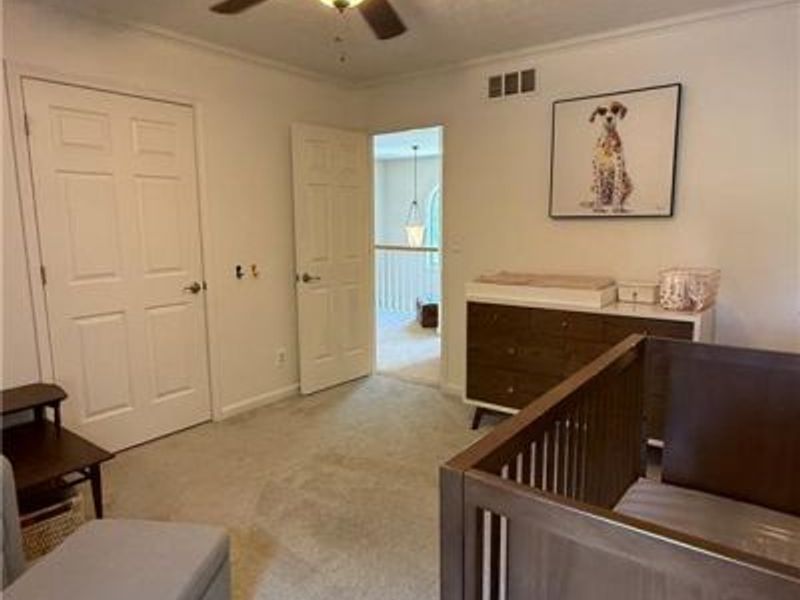 9503 Gem Stone Drive, Clearcreek Township, OH 45458 Photo 43