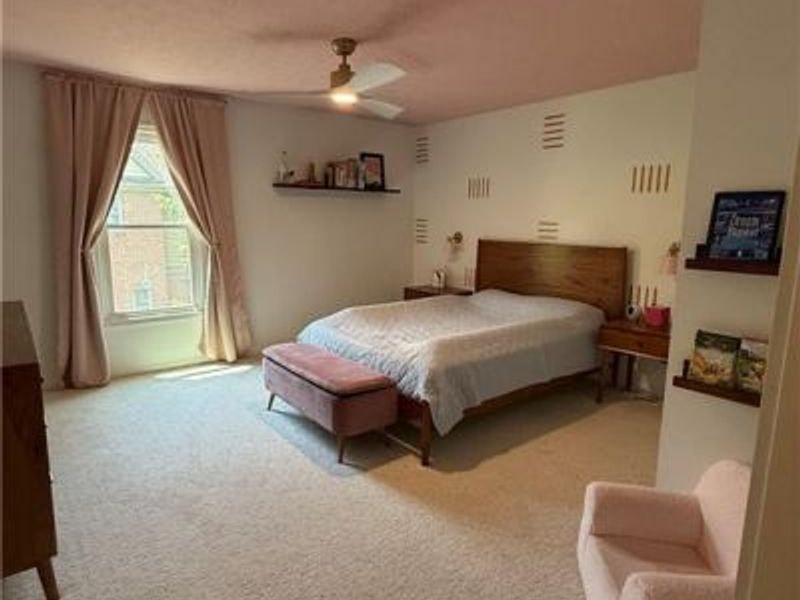 9503 Gem Stone Drive, Clearcreek Township, OH 45458 Photo 45