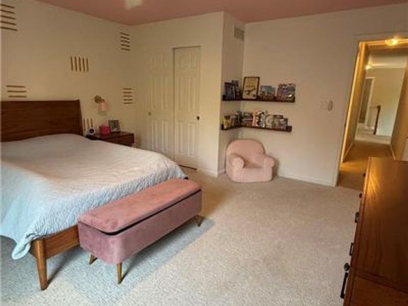 9503 Gem Stone Drive, Clearcreek Township, OH 45458 Photo 46