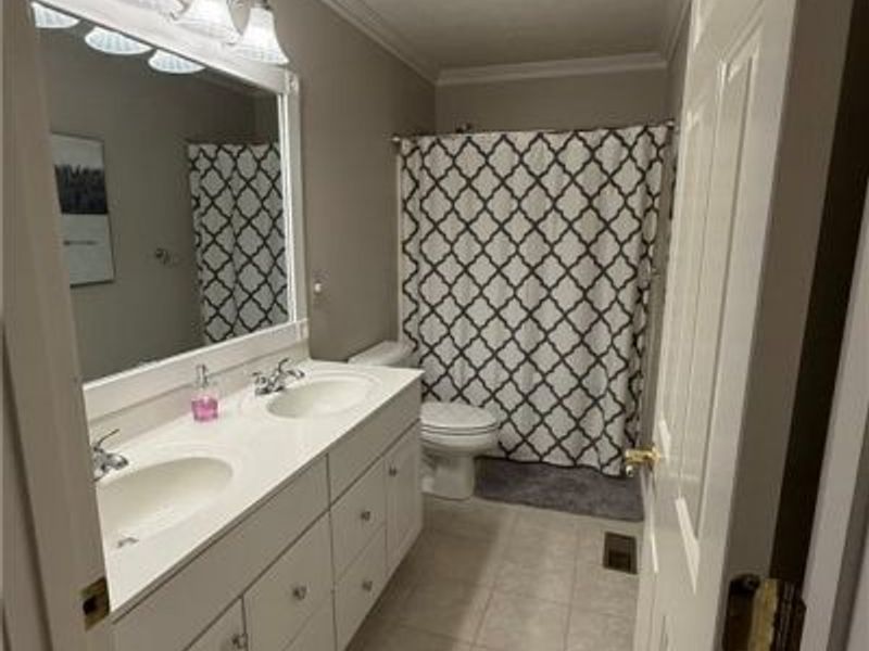9503 Gem Stone Drive, Clearcreek Township, OH 45458 Photo 50