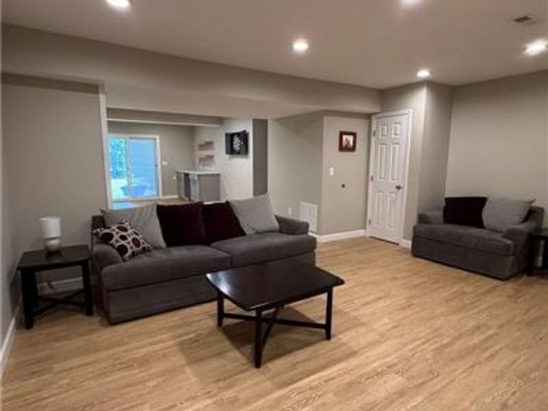 9503 Gem Stone Drive, Clearcreek Township, OH 45458 Photo 51