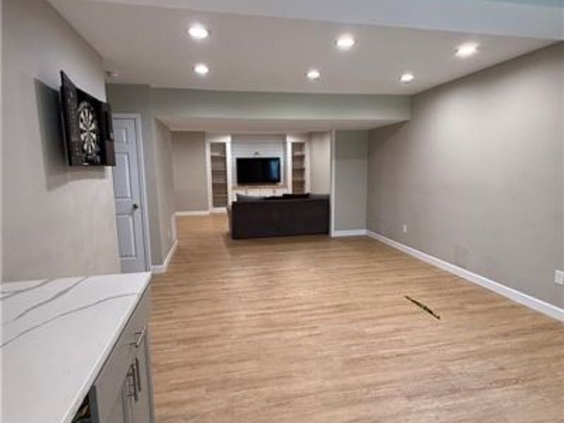 9503 Gem Stone Drive, Clearcreek Township, OH 45458 Photo 57