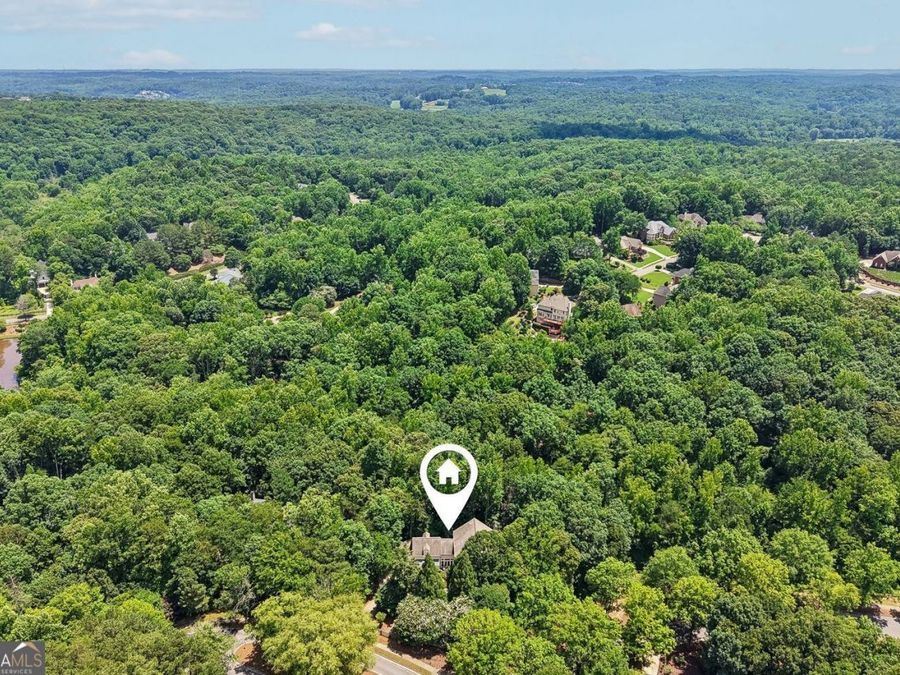 Property Image 101
