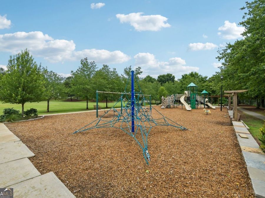 Property Image 109
