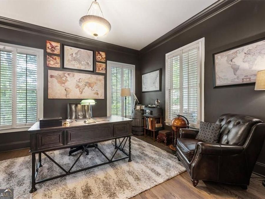 Property Image 24