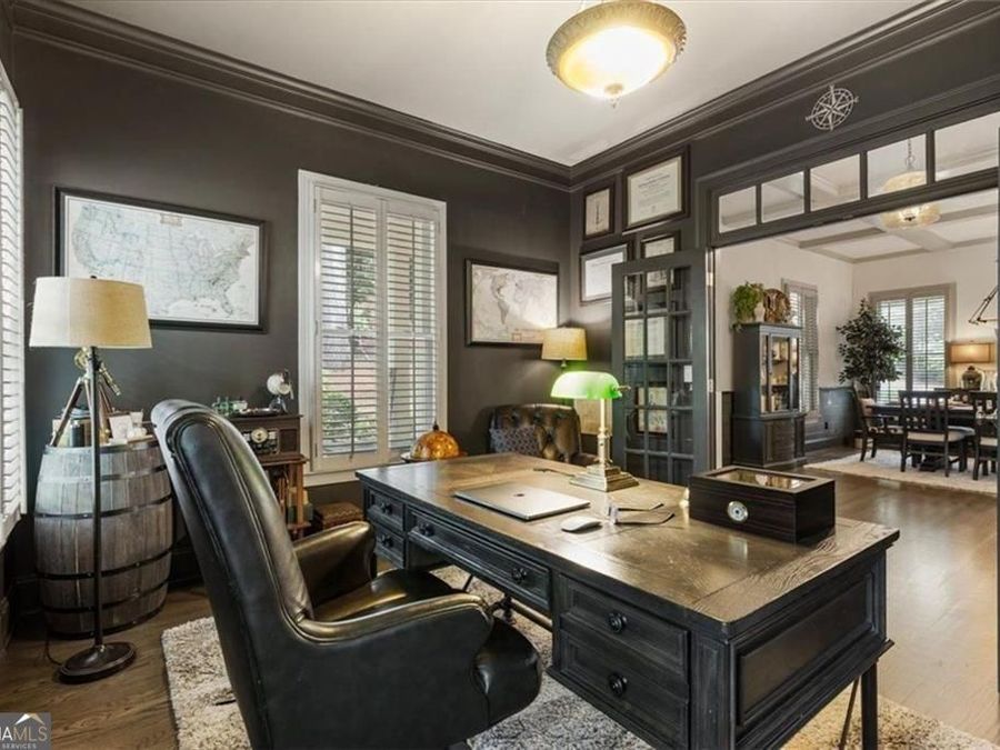 Property Image 25