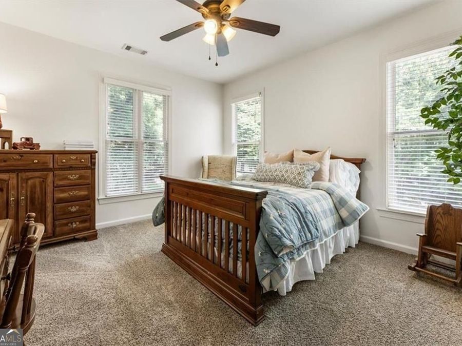Property Image 59