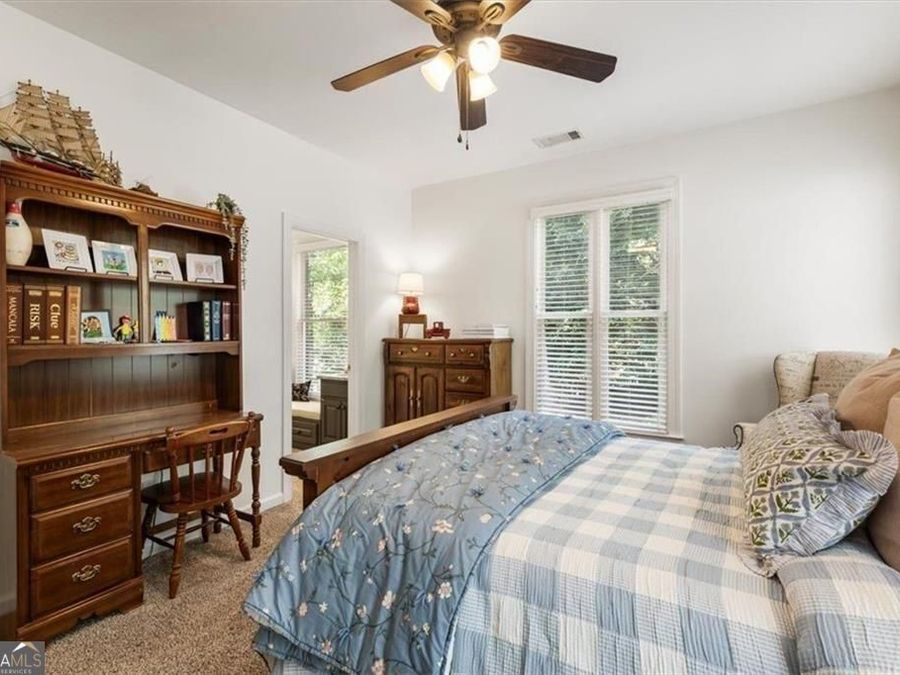 Property Image 60