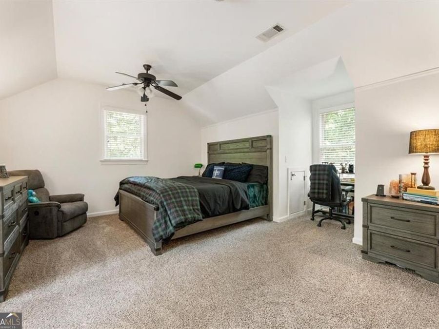 Property Image 62