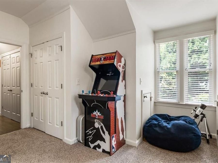 Property Image 64