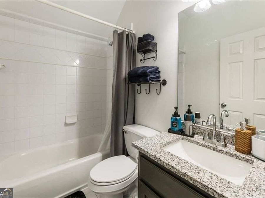 Property Image 65