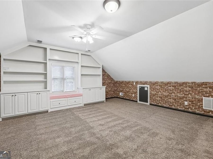 Property Image 67