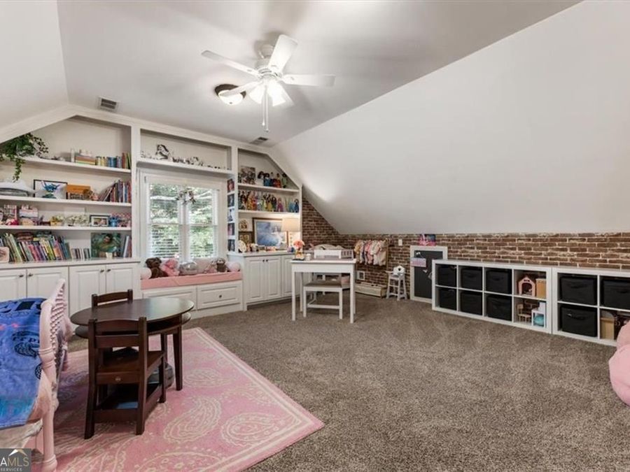Property Image 67