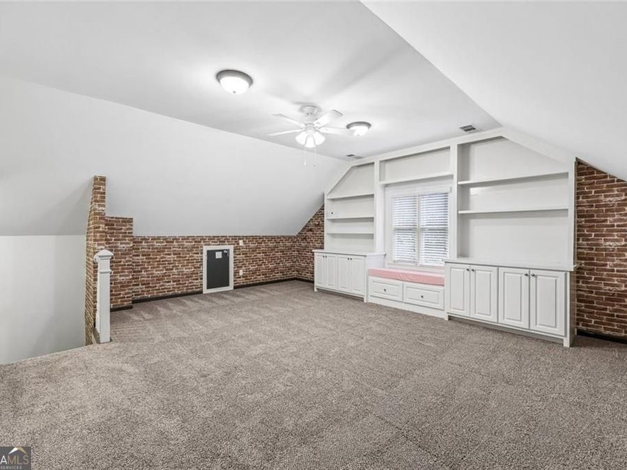 Property Image 68