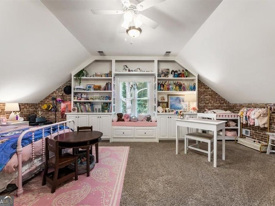 Property Image 68
