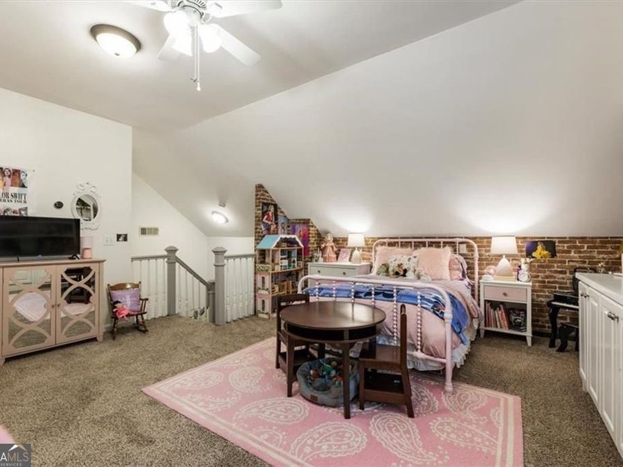 Property Image 69