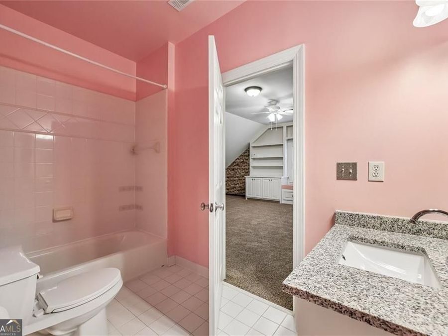 Property Image 70