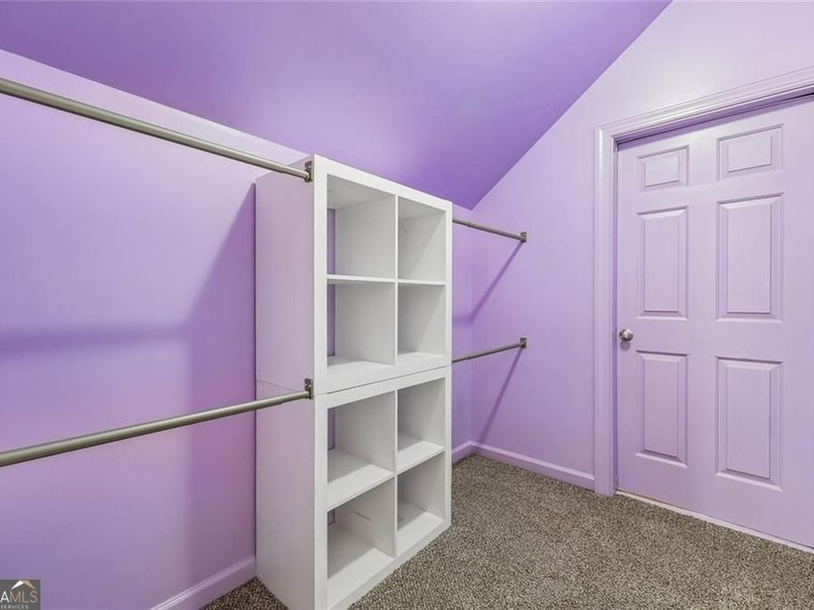 Property Image 71
